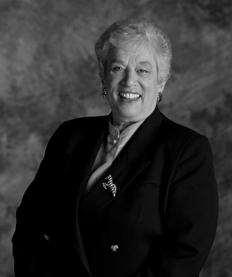 Gert Boyle.jpg